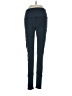 Alo Blue Active Pants Size S - photo 1