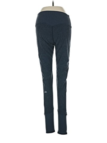 Alo Active Pants (view 2)
