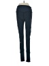 Alo Blue Active Pants Size S - photo 2