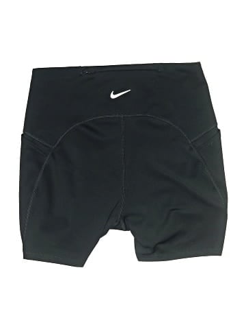 Nike Shorts (view 2)