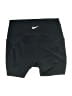 Nike Black Shorts Size S - photo 2