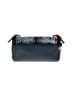 Brighton Graphic Blue Shoulder Bag One size - photo 3