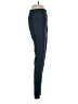 Alo Blue Active Pants Size S - photo 4