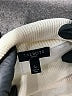 Talbots Ivory Turtleneck Sweater Size S (petite) - photo 7