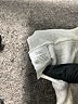 Talbots Ivory Turtleneck Sweater Size S (petite) - photo 8