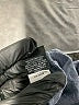 Torrid Gray Short Sleeve T-Shirt Size 3X Plus (3) - photo 9