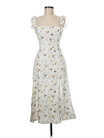 Reformation Casual Dress (view 1)