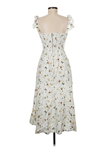 Reformation Casual Dress (view 2)