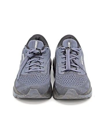 Brooks Sneakers (view 2)