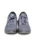 Brooks Gray Sneakers Size 11 - photo 2
