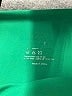 Assorted Brands Green Active Pants Size L - photo 7