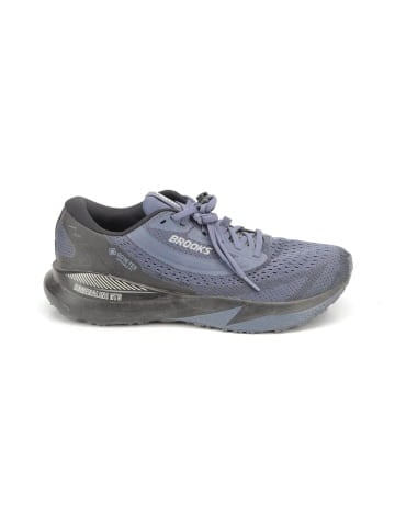 Brooks Sneakers (view 1)