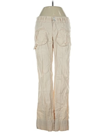 Diesel Cargo Pants (view 1)