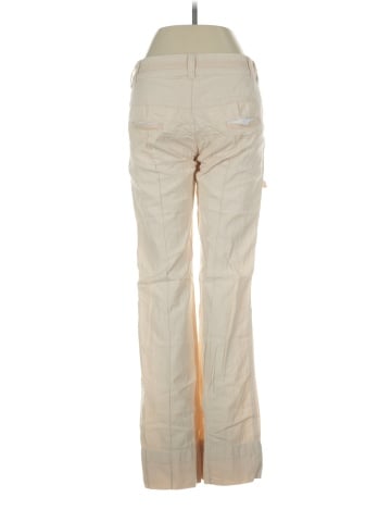 Diesel Cargo Pants (view 2)