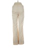 Diesel 100% Cotton Tan Cargo Pants Size 25 waist - photo 2