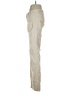 Diesel 100% Cotton Tan Cargo Pants Size 25 waist - photo 5