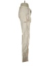 Diesel 100% Cotton Tan Cargo Pants Size 25 waist - photo 4