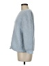 Primark Blue Pullover Sweater Size M - photo 5