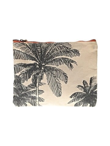 Unbranded Makeup Bag (view 1)