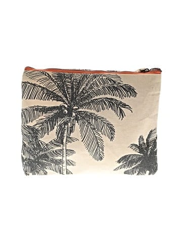Unbranded Makeup Bag (view 2)