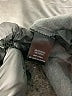 Torrid Gray Short Sleeve T-Shirt Size 3X Plus (3) - photo 8
