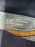 Gap Blue Jeggings Size 6 - photo 7