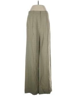 J.Crew Dress Pants (view 1)