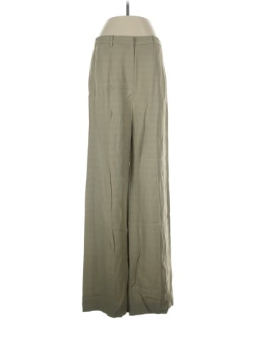 J.Crew Dress Pants (view 1)