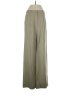 J.Crew Green Dress Pants Size 2 - photo 1