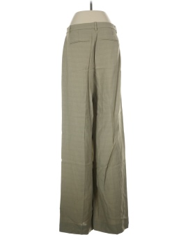 J.Crew Dress Pants (view 2)