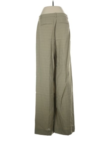J.Crew Dress Pants (view 2)