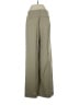 J.Crew Green Dress Pants Size 2 - photo 2