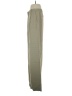 J.Crew Green Dress Pants Size 2 - photo 5