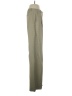 J.Crew Green Dress Pants Size 2 - photo 4