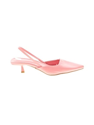 Unbranded Heels (view 1)