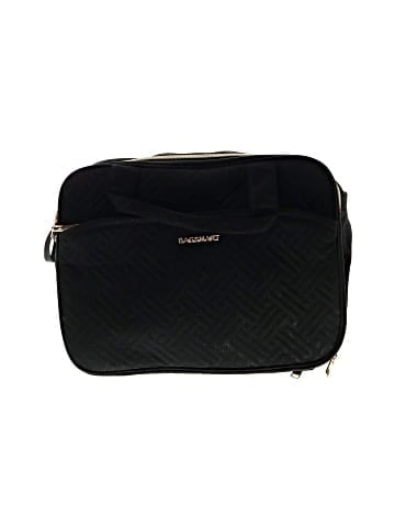 Bagsmart Makeup Bag (view 1)