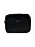 Bagsmart Black Makeup Bag One size - photo 1