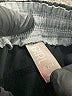 Athleta Girl Black Active Pants Size 14 - photo 3