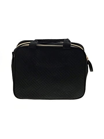 Bagsmart Makeup Bag (view 2)
