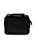 Bagsmart Black Makeup Bag One size - photo 2