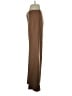 J.Crew Brown Wool Pants Size 2 - photo 5