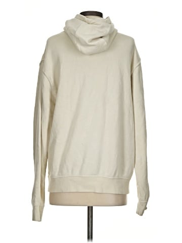 Nike Pullover Hoodie (view 2)