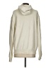 Nike Ivory Pullover Hoodie Size S - photo 2