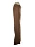 J.Crew Brown Wool Pants Size 2 - photo 4