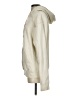 Nike Ivory Pullover Hoodie Size S - photo 5