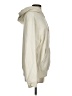 Nike Ivory Pullover Hoodie Size S - photo 4