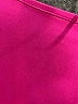 Unbranded Pink Sports Bra Size M - photo 4