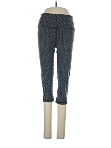 Victoria's Secret Active Pants (view 1)