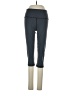 Victoria's Secret Polka Dots Blue Active Pants Size XS - photo 1