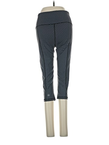 Victoria's Secret Active Pants (view 2)